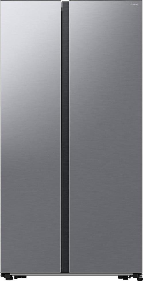 samsung Rs57dg400em9 Amerikaanse Koelkast | 4 Serie - Smart, Witgoed en Apparatuur, Koelkasten en IJskasten, Nieuw, Ophalen of Verzenden