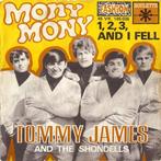 Tommy James And The Shondells - Mony Mony, Cd's en Dvd's, Vinyl | Rock, Gebruikt, Ophalen of Verzenden