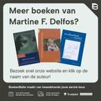 Ontwikkelingspsychopathologie / Ontwikkelingspsychologie en, Boeken, Verzenden, Zo goed als nieuw, Martine F. Delfos