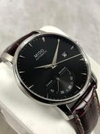 Mido - Baroncelli Power Reserve Automatic - M8605.4.18.8 -, Sieraden, Tassen en Uiterlijk, Horloges | Heren, Nieuw