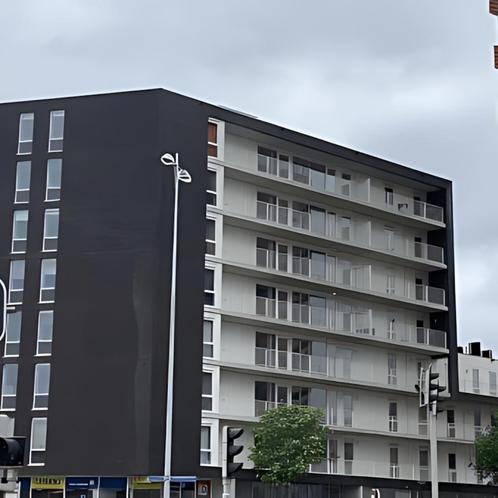 Ruim appartement met balkon aan Friesestraat 149 gevonden in, Huizen en Kamers, Huizen te huur, Direct bij eigenaar, Utrecht, Appartement
