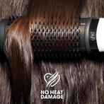 GHD Duet Blowdry 2-in-1 Hot Air Brush - White, Sieraden, Tassen en Uiterlijk, Uiterlijk | Haarverzorging, Ophalen of Verzenden