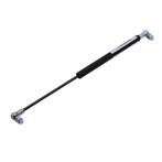 Gasdrukveer 375mm 260N voor o.a. Knaus disselbak, Ophalen of Verzenden, Nieuw