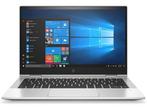 HP Elitebook 830 G7 | Intel Core i5 | 16 GB DDR4 | 256 GB, Verzenden, Zo goed als nieuw