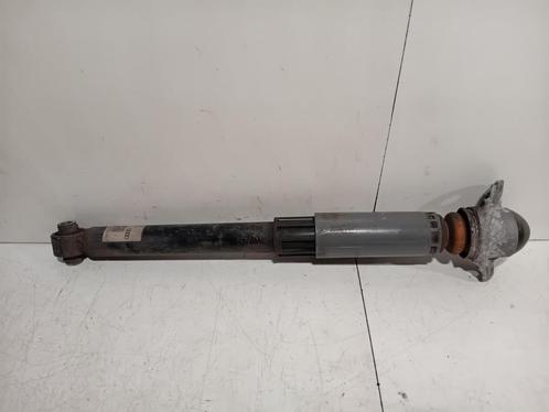 Schokbreker rechts achter Audi A3  1.5 TFSI 8v0512011af, Auto-onderdelen, Ophanging en Onderstel, ARN erkend, Stiba lid, Erkend duurzaam