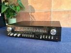 Grundig - R-1000 Solid state stereo receiver, Nieuw