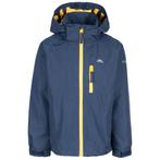 -57% Trespass  Trespass Childrens boys overwhelm rain jacket, Verzenden, Nieuw
