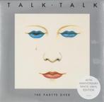 lp nieuw - Talk Talk - The Partys Over, Verzenden, Zo goed als nieuw