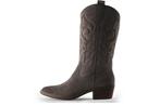 Cellini Cowboy laarzen in maat 42 Beige | 10% extra korting, Kleding | Dames, Schoenen, Verzenden, Beige, Cellini, Zo goed als nieuw