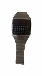 Hewlett-Packard - HP-01 - Zonder Minimumprijs - Heren - 1977, Sieraden, Tassen en Uiterlijk, Horloges | Heren, Nieuw