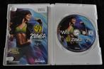 Zumba Fitness 2 Nintendo Wii, Spelcomputers en Games, Games | Nintendo Wii, Verzenden, Nieuw