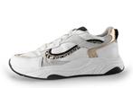Poelman Sneakers in maat 42 Blauw | 10% extra korting, Kleding | Dames, Schoenen, Poelman, Sneakers of Gympen, Gedragen, Verzenden
