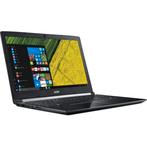 Acer Aspire 5 A515-51G5967 | Intel Core i5 | 8GB, Computers en Software, Windows Laptops, Nieuw, Ophalen of Verzenden, SSD, 240/256GB