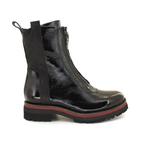 -40% Piedi Nudi  Piedi Nudi 05205-201  maat 37, Kleding | Dames, Schoenen, Verzenden, Nieuw, Zwart