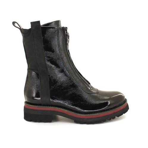 -40% Piedi Nudi  Piedi Nudi 05205-201  maat 37, Kleding | Dames, Schoenen, Zwart, Nieuw, Verzenden
