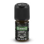 Beauty & Care Eumiment etherische olie mix 20 ml.  new, Ophalen of Verzenden, Nieuw, Aroma