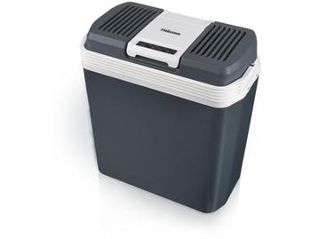 Tristar KB-7520 - Koelbox - 20 liter - Thermoelectrisch - beschikbaar voor biedingen