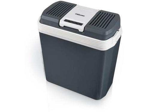 Tristar KB-7520 - Koelbox - 20 liter - Thermoelectrisch -, Caravans en Kamperen, Koelboxen, Zo goed als nieuw, Verzenden
