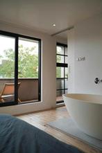 Huis aan De Savornin Lohmanlaan, Rotterdam, Rotterdam