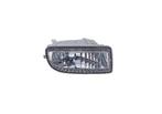 MISTLAMP VOOR TOYOTA LAND CRUISER FJ100 1998-2007 8121160111, Ophalen of Verzenden, Nieuw