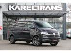 Volkswagen Transporter | Zakelijke Lease v.a. €668.39 pm, Auto's, Bestelauto's, Automaat, Stof, Gebruikt, Volkswagen