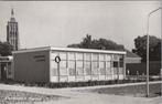 ASPEREN - Kleuterschool, Verzamelen, Ansichtkaarten | Nederland, Verzenden, Gelopen