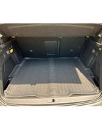 All Weather kofferbakmat Peugeot 3008 hoge vloer 2016-heden, Auto diversen, Automatten, Ophalen of Verzenden, Nieuw