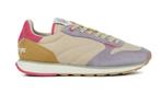 -20% HOFF  Sneakers  maat 38, Kleding | Dames, Schoenen, Nieuw, Verzenden