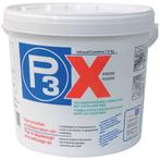 P3-X 1016546 Poeder 7,5Kg, Verzenden, Nieuw