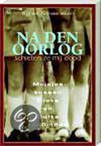 Na den oorlog schieten ze me dood 9789044307092, Boeken, Verzenden, Gelezen, A. Adriaenssen