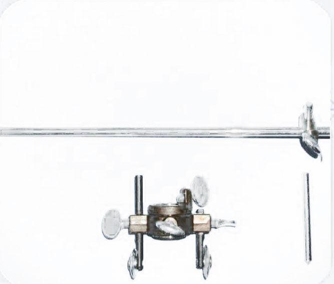 Kogellagerwagen Ideal met cirkelstang, Doe-het-zelf en Verbouw, Gereedschap | Lasapparaten, Verzenden