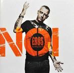 Eros Ramazzotti - Noi (CD), Verzenden, Nieuw in verpakking