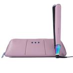 ghd  Chronos Stijltang  Pink  Futurescape Collection, Verzenden, Nieuw
