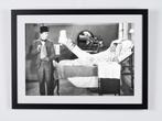 County Hospital (1932) - Stan Laurel & Oliver Hardy - Fine, Nieuw