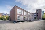 Appartement te huur aan Eerste Oude Heselaan in Nijmegen, Gelderland