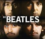 De Beatles 9789021546513 Terry Burrows, Verzenden, Gelezen, Terry Burrows