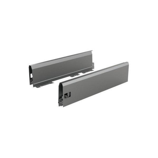Bieden: Hettich Arcitech Drawer Runner Set 450mm, Watersport en Boten, Bootonderdelen, Kombuis en Sanitair, Nieuw, Zeilboot of Motorboot