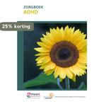 ADHD / Zorgboek 9789086483136, Verzenden, Gelezen