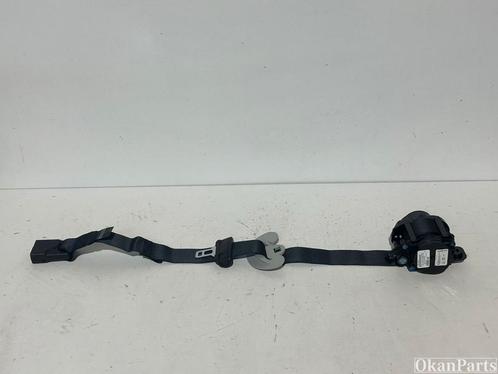 Tesla Model 3 rechter voor gordelspanner rechts 1105822-01-F, Auto-onderdelen, Interieur en Bekleding, Gebruikt, Ophalen