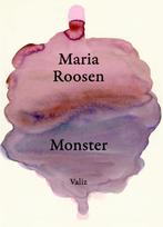 Maria Roosen 9789078088288 W. Van Mulders, Verzenden, Zo goed als nieuw, W. Van Mulders