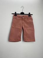 <p>H&amp;M Korte broek / Roze / Maat 128</p>, Kinderen en Baby's, Kinderkleding | Maat 128, Nieuw