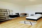 Studio Regentesselaan in Den Haag, 20 tot 35 m², Den Haag