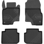 Smart Forfour I 2004-2006 All Weather rubber automatten, Ophalen of Verzenden, Nieuw