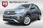 Zakelijke Lease |  Volkswagen T-Cross 1.0 TSI Life, Auto's, Volkswagen, Gebruikt, Euro 6, Overige kleuren, Overige brandstoffen