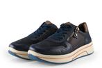 Ara Sneakers in maat 39 Blauw, Ara, Verzenden, Blauw, Sneakers of Gympen