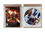 Devil May Cry 4 (Asian English Version) (PS3) (TWEEDEHANDS), Spelcomputers en Games, Games | Sony PlayStation 3, Verzenden, Nieuw