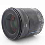 Irix 45mm f/1.4 Dragonfly Pentax | Tweedehands, Verzenden, Gebruikt, Overige Merken