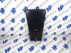 Opbergvak A 164 680 0814 o.a: ML-klasse w164, Auto-onderdelen, Interieur en Bekleding, Ophalen of Verzenden, Gebruikt, Mercedes-Benz