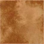 Vloertegel/Wandtegel Cotto 45x45cm (Muurtegels), Doe-het-zelf en Verbouw, Tegels, 40 tot 60 cm, 40 tot 60 cm, Keramiek, Nieuw