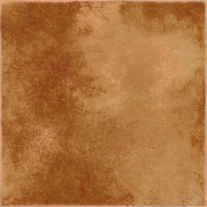 Vloertegel/Wandtegel Cotto 45x45cm (Muurtegels), Doe-het-zelf en Verbouw, Tegels, 40 tot 60 cm, 40 tot 60 cm, 10 m² of meer, Nieuw